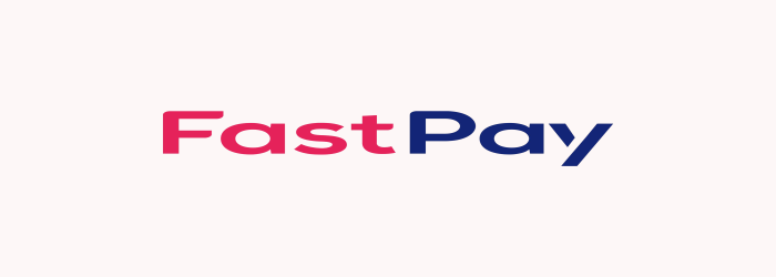 FastPay - فاست پای